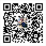 路通機械微信二維碼